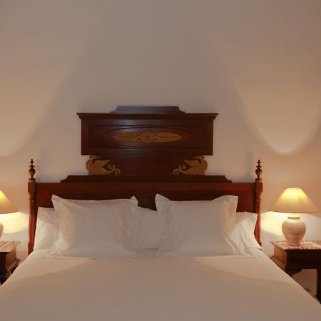Finca Ca'S Curial - Agroturismo - Adults Only Sóller Eksteriør bilde