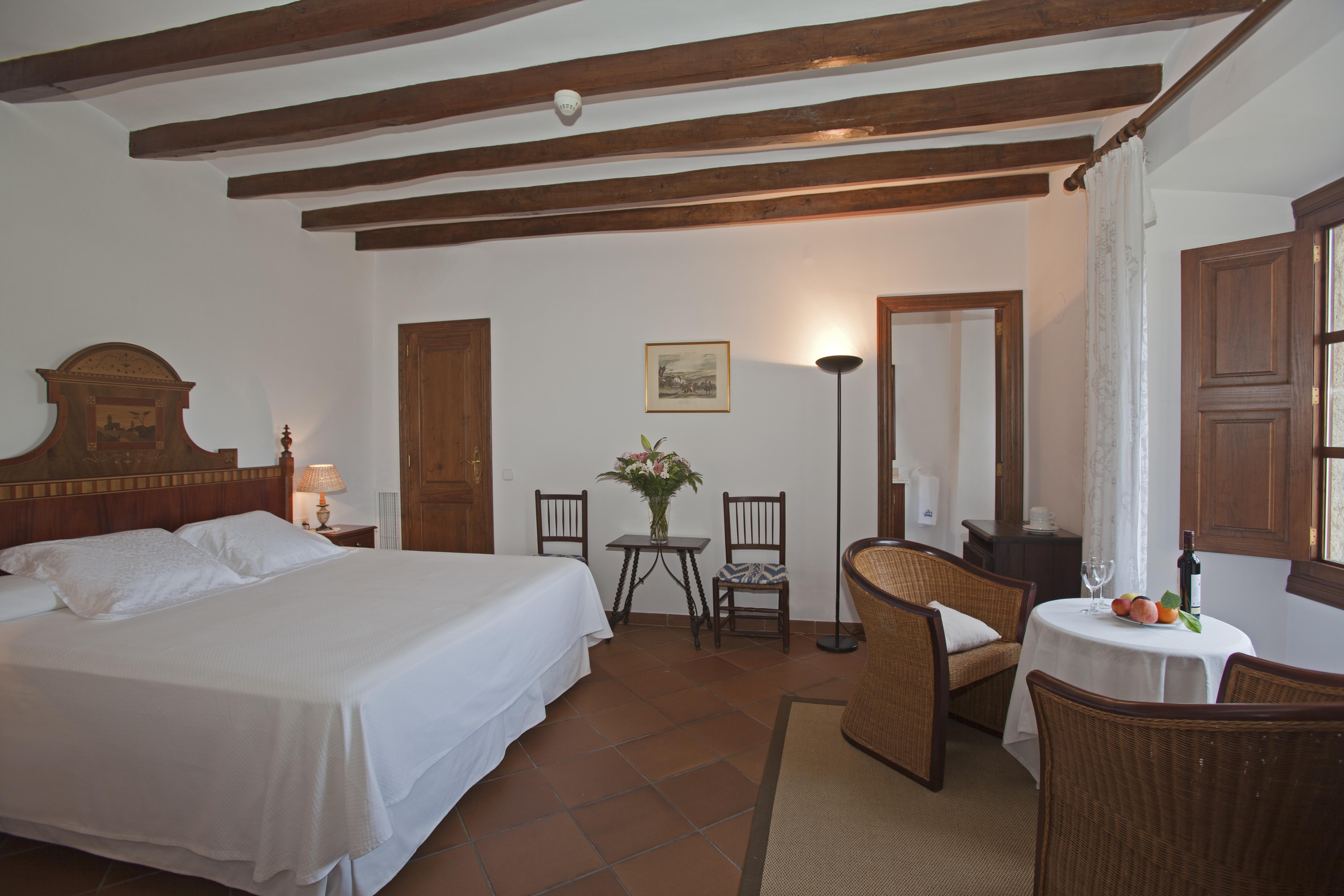 Finca Ca'S Curial - Agroturismo - Adults Only Sóller Eksteriør bilde